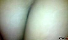 mexican hairy pussy first anal