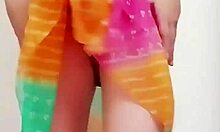 desi hijra nangi dance - hot indian randi girl shemale desi porno item girl