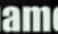 Real Amateur Couple Fucks After Wife Leaves With Friend In Homemade Video