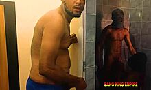 fucking friend's wife in bathroom with husband, sex addicted pornstar jezzebel queen