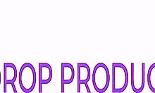 Dripdropprod Destiny 18+ Slowly Works Your Dick In Her Mouth