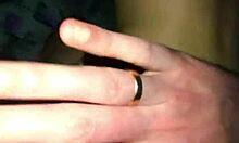 the stepsister sneaks into her stepbrothers room at night to ride his dick