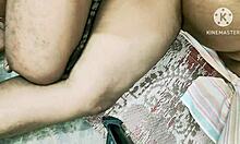 desi indian wife hard-core fucking neighbour boys doggystyle