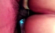 Romina! Make That Straight Guy Moan!