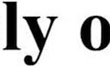 아마추어들이 장난감과 스팽킹으로 자신들의 격렬한 섹스 촬영