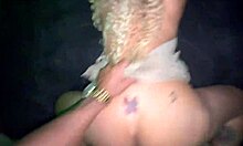 Conheci a bruna surfistinha na praia e comi ela gostoso na pele quando cheguei em casa