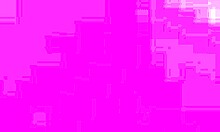 Sensual Brazilian Sereia Ninfo Plays With Speculum, Drinks Pee After Intense Dap, Rimjob, And Squirting