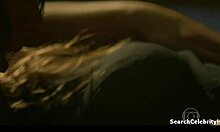 Paolla Oliveira and Maria Fernanda Candido in Felizes Para Sempre.