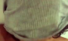 > < me encanta que me vean chupandole la pija a mi novio