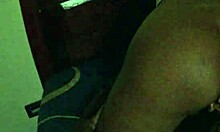 Stepsister Celebrates Birthday With Stepbrother