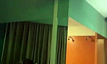 Que Rica Chupada Y Penetraci�n Anal