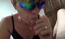 Carla the fantastic granny 😍