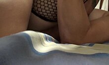 Carla la nonna fantastica porca 😍