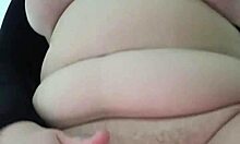 Nicole Passat has something sexy to show you