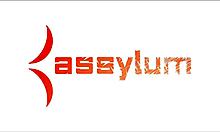 tangled tanzi double anal punishment