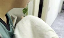 no banho com a boyceta cristal ortega gostosa peladinha