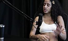 Gosta de sentir o pau entrando come�ou a cobrar pela sua paci�ncia tirava foto pelada pra tocar siririca e prostitui��o � pra quem gosta de gente - bibi hourani watch on sheer red