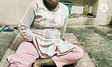 desi indian wife hard-core fucking neighbour boys doggystyle