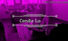 The biker girl loves licking wet pussy passionately!