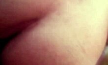 Romina! Make That Straight Guy Moan!