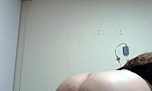 Nicole Passat has something sexy to show you