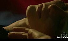 Paolla Oliveira and Maria Fernanda Candido in Felizes Para Sempre.