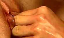 Lesbian Gals Await For You