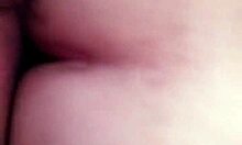 Romina! Make That Straight Guy Moan!