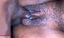 step dad like it raw