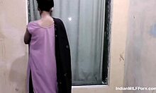 Rough Indian Sex With Cute 18-Year-Old College Teen