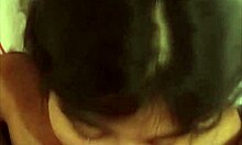 > < me encanta que me vean chupandole la pija a mi novio