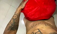 I sucked my boyfriend hard, he came in my pussy