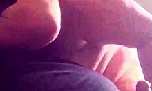 Kandy Kane fucks deepthroat