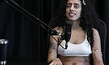 Gosta de sentir o pau entrando come�ou a cobrar pela sua paci�ncia tirava foto pelada pra tocar siririca e prostitui��o � pra quem gosta de gente - bibi hourani watch on sheer red