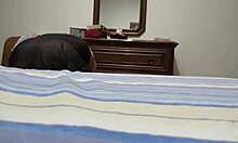 Carla the fantastic granny 😍