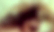 she vomits on my cock during rough deepthroat