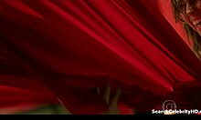 Paolla Oliveira and Maria Fernanda Candido in Felizes Para Sempre.