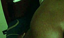 Stepsister Celebrates Birthday With Stepbrother