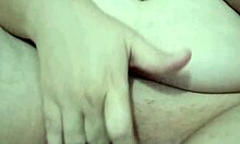 My Beautiful Pussy Hot And Wet