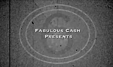 kymberlee anne teases your hard cock for grade credit