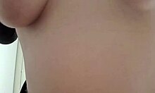 Nicole Passat has something sexy to show you