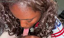 olympic athlete althea charles is so fit and ready