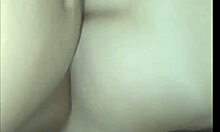 What if your mother-in-law surprises you at home?