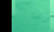 Guy screams harsh noise in the middle of pop song brutal mexican oral