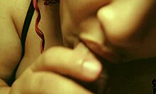 young dominican bbw slut miari mayas gets dick down by chubby guy que culo mas rico