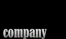 Can this young man handle first anal?