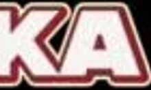 Black guy fucks my tight pussy hard and cums intensely in sheer lingerie.