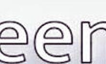 British Redhead Student Nurse Sucking Patient's Cock In Hospital