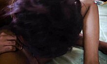 Desi Step Father Hardcore Fucks Step Daughter Full Movie Hindi Audio