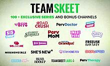 She asks, 'want to see my big ass bounce on your dick?'